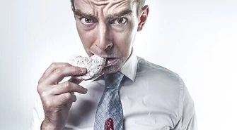 Dieta dla osób z nietolerancją laktozy