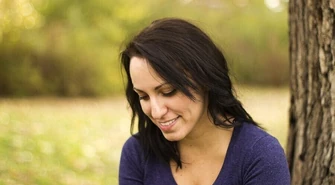 Jak działa soniczna szczoteczka do zębów?