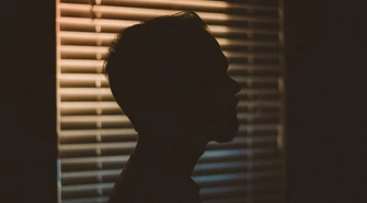 Rolety dzień i noc - dla lubiących wybór!