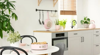 Okrągły stół - w czym tkwi jego fenomen?