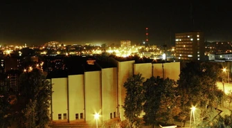 Podwyżka cen prądu zrujnuje budżety samorządów? Co z Piotrkowem? 