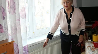 Wymienili im ogrzewanie, miało być taniej 