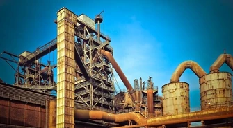 Serwis i optymalizacja układów hydraulicznych