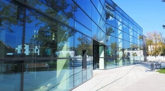 Ile rocznie miasto wyda na mediatekę?