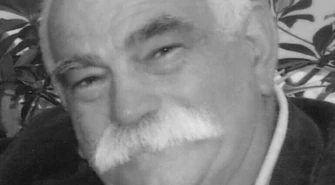 Stanisław Milewski nie żyje. Piotrkowski rzeźbiarz zginął w wypadku