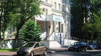 Od czwartku szpital w Piotrkowie nie będzie przyjmował młodych pacjentów
