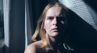 Cera trądzikowa - jak ją zwalczyć?