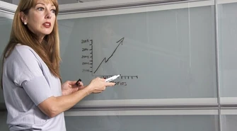 Czy w Piotrkowie też mamy &#8222;belferski strajk&#8221;?