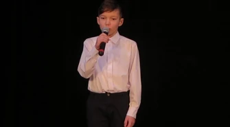 "Kolęda pieśnią zgody"...