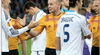 Zostań sędzią piłkarskim