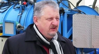 Piotrkowianie, będzie podwyżka!