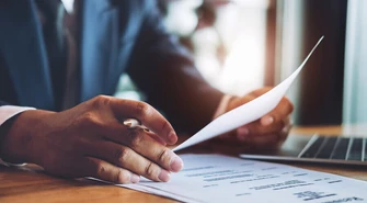 Jak znaleźć pracę? Detale, które zwiększą Twoje szanse w rekrutacji