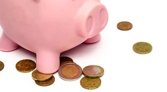 Ranking kredytów gotówkowych - co warto wiedzieć?