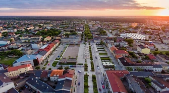 Walka trwa. Jak ze smogiem radzą sobie inni?