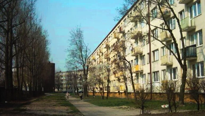 Prawo własności zamiast użytkowania wieczystego. Dla kogo 60% bonifikaty? 