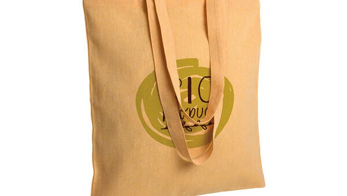 Eko torby na zakupy - 4 argumenty przemawiające za ich używaniem