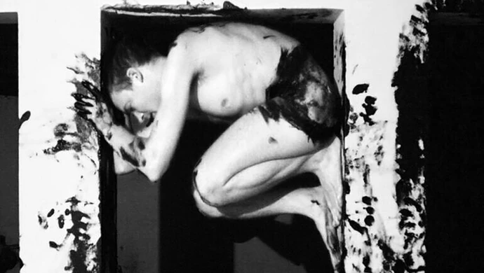 Wystawa trzech artystów na 10-lecie ODA