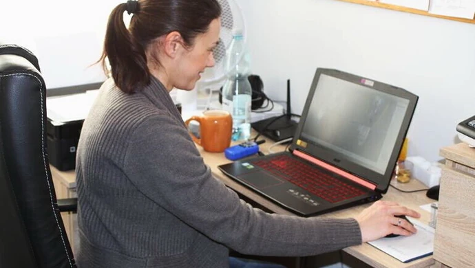 Piotrkowski escape room jest bezpieczny