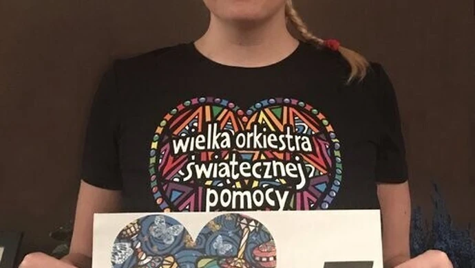 WOŚP w Piotrkowie zagra też w amerykańskim i angielskim stylu