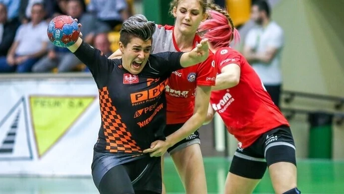  Taki wynik może niepokoić