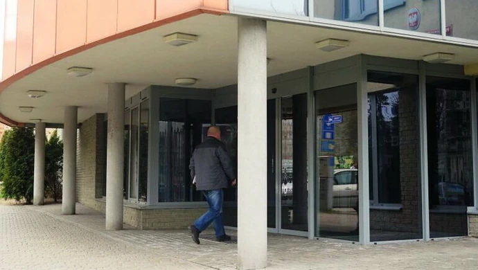 Śledztwo w sprawie zabójstwa 20-latka dalej trwa