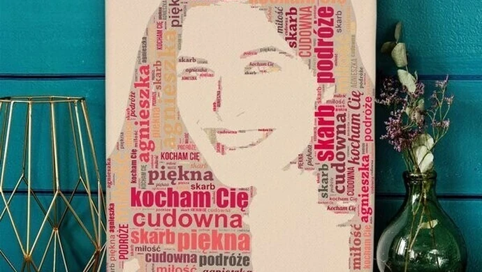 Prezent na 30 urodziny dla niej - 5 super pomysłów