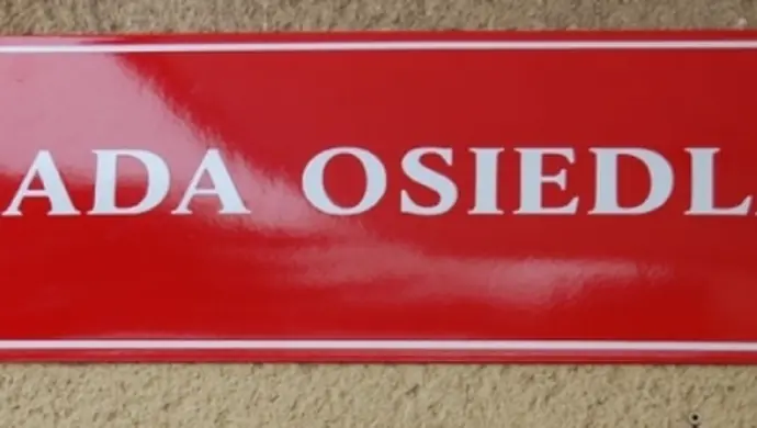 Nowa kadencja piotrkowskich rad osiedli