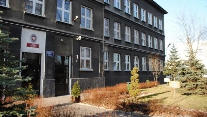 Szkoły średnie z Piotrkowa i regionu wśród najlepszych w Polsce