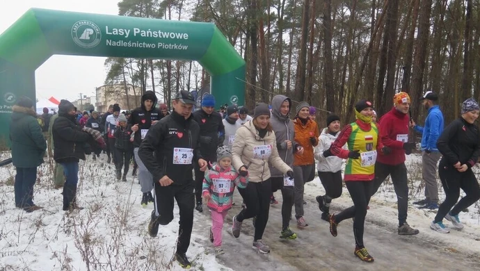 Cukrzyca nie ma z nimi szans