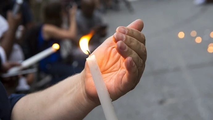 Piotrków Trybunalski uczci pamięć prezydenta Gdańska