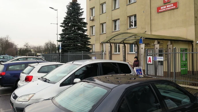 Jak skorzystać z 60-procentowej bonifikaty? Urząd Miasta zaprasza na konsultacje 