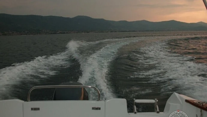 Wakacje w Chorwacji. Czarter Jachtów