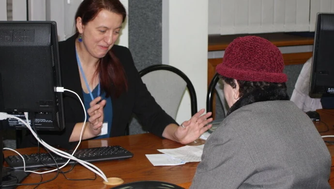 Trwają konsultacje w sprawie użytkowania wieczystego