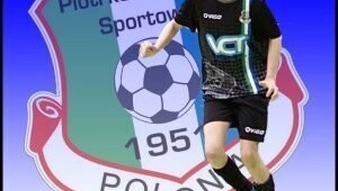 Polonista zaproszony na testy do Częstochowy