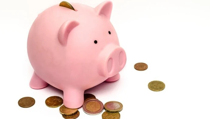 Pożyczki online w 15 minut - jakie są ich zalety?