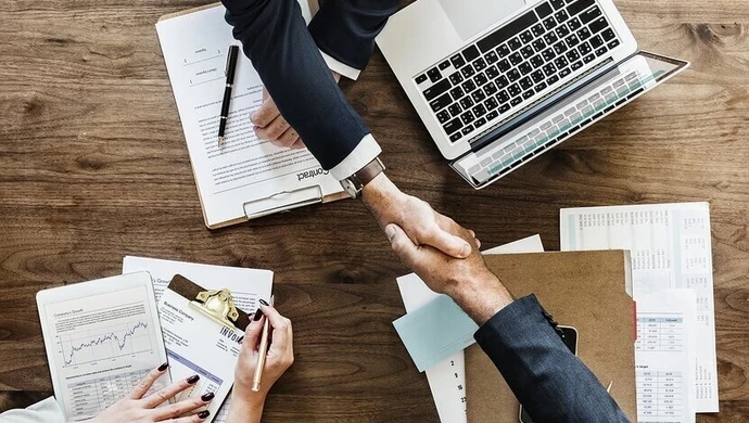 Jobsora - najlepsza strona wyszukiwania ofert pracy