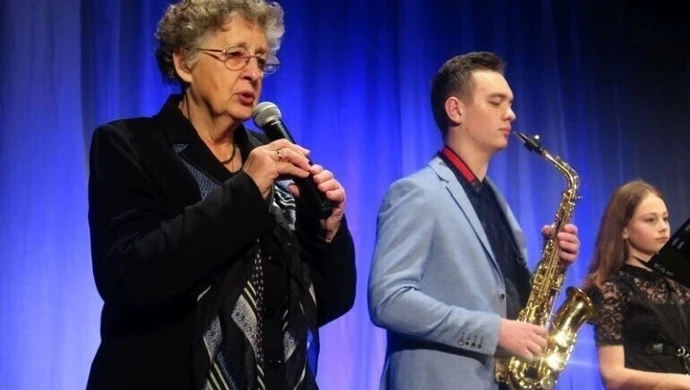 Znów pomogą Polakom z Białorusi 