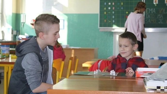 Piotrkowscy nauczyciele zaczną strajkować?