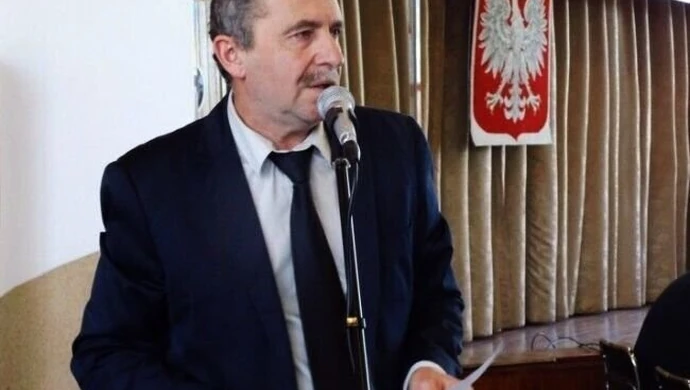 Co z remontem ulicy Taraszczyńskiej w Sulejowie? 