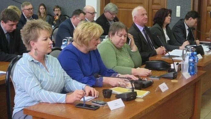 Radni zdecydowali. Bilety MZK będą droższe