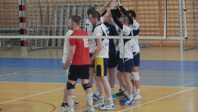 Finały Pucharu Chrobrego już w najbliższy weekend