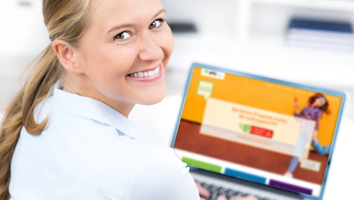 Jak przyspieszyć zwrot podatku?