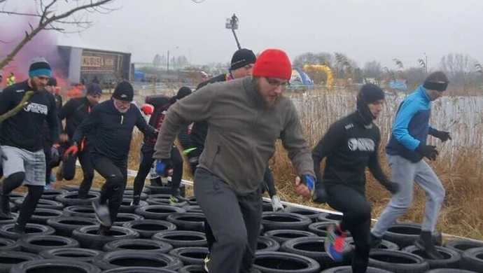 Pierwsza edycja &#8222;Human Machine&#8221; za nami