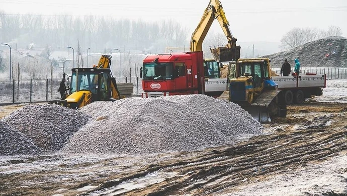Geotermia zamiast w powiecie piotrkowskim będzie w Tomaszowie?