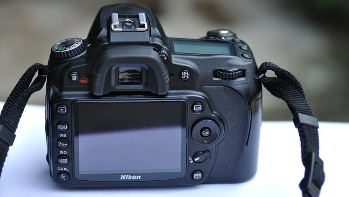 Jak wykonuje się zdjęcia reklamowe?