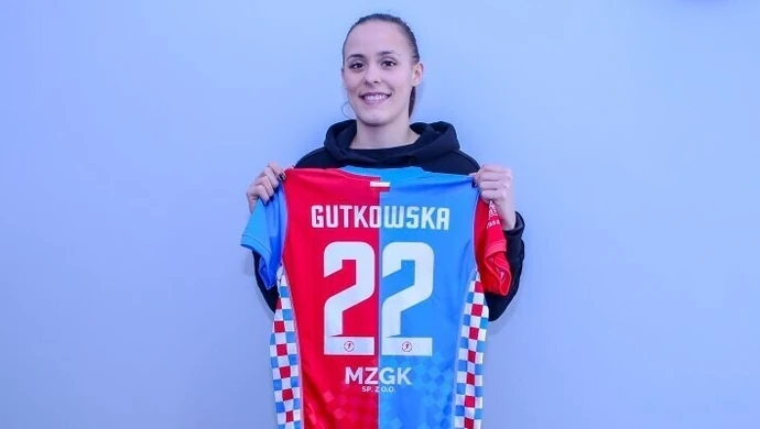 Działacze Piotrcovii próbują wypełnić lukę w rozegraniu