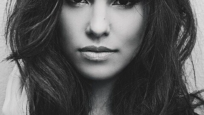 Feromony czyli komunikacja zapachowa