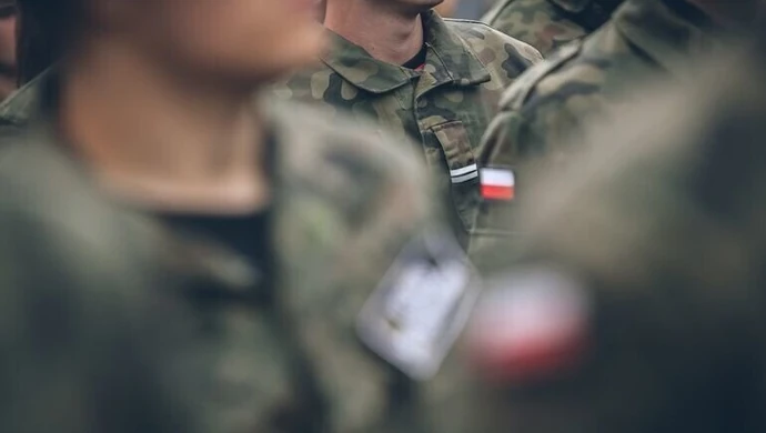 Piotrków: kwalifikacja wojskowa od 25 lutego