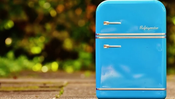 Jaką wybrać najlepszą lodówkę do 1500 zł?