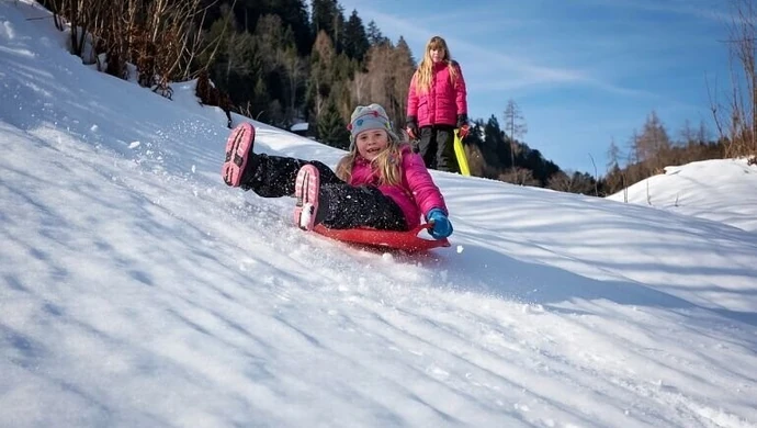 Zimowiska nie będzie. Czy rodzice odzyskają pieniądze?